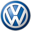 volkswagen service